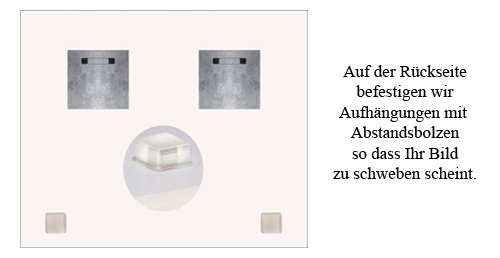 Alu Dibond Alu Dibond